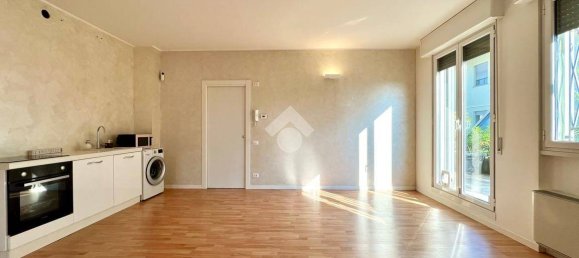 2 Schlafzimmer Wohnung in Calusco d'Adda, Italy, Nr. 272444 5