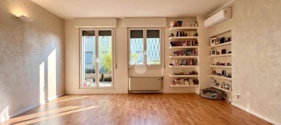 2 Schlafzimmer Wohnung in Calusco d'Adda, Italy, Nr. 272444 6