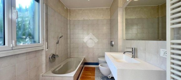 2 Schlafzimmer Wohnung in Calusco d'Adda, Italy, Nr. 272444 27