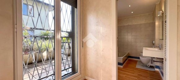 2 Schlafzimmer Wohnung in Calusco d'Adda, Italy, Nr. 272444 26