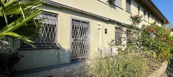 2 Schlafzimmer Wohnung in Calusco d'Adda, Italy, Nr. 272444 12