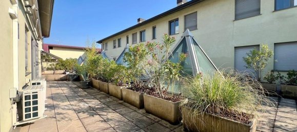 2 Schlafzimmer Wohnung in Calusco d'Adda, Italy, Nr. 272444 9