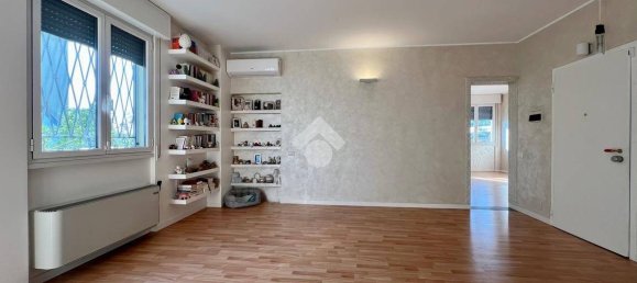 2 Schlafzimmer Wohnung in Calusco d'Adda, Italy, Nr. 272444 7