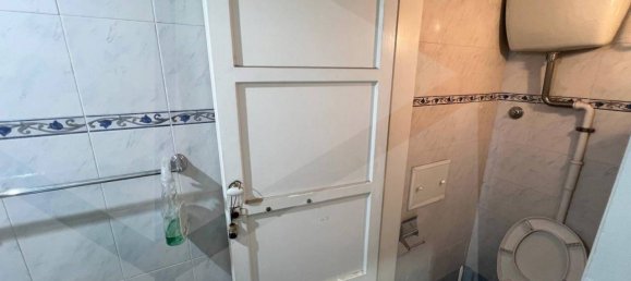 2-salle Bureau à Bari, Italy No. 25392 6