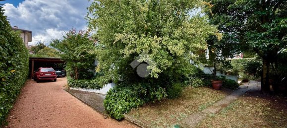 6 bedrooms Villa in Abano Terme, Italy No. 293732 25