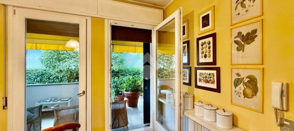 6 bedrooms Villa in Abano Terme, Italy No. 293732 30