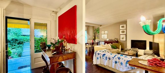 6 bedrooms Villa in Abano Terme, Italy No. 293732 6