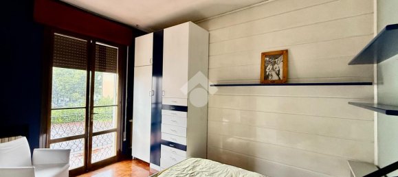 6 bedrooms Villa in Abano Terme, Italy No. 293732 17