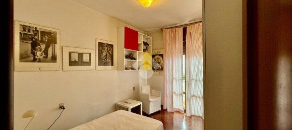 6 bedrooms Villa in Abano Terme, Italy No. 293732 18