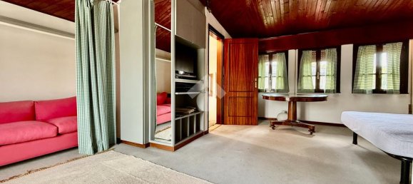 6 bedrooms Villa in Abano Terme, Italy No. 293732 21