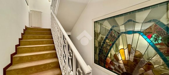 6 bedrooms Villa in Abano Terme, Italy No. 293732 19