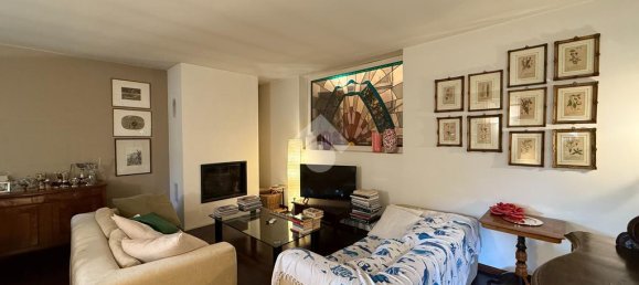 6 bedrooms Villa in Abano Terme, Italy No. 293732 26