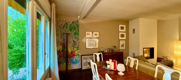 6 bedrooms Villa in Abano Terme, Italy No. 293732 29