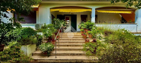 6 bedrooms Villa in Abano Terme, Italy No. 293732 35