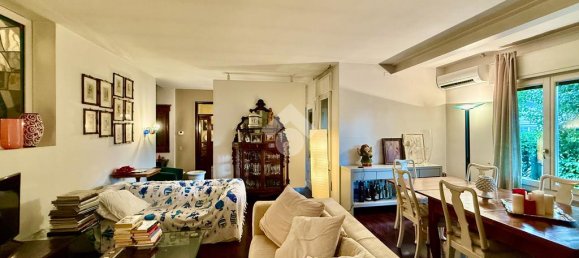 6 bedrooms Villa in Abano Terme, Italy No. 293732 10