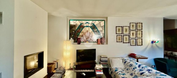 6 bedrooms Villa in Abano Terme, Italy No. 293732 27