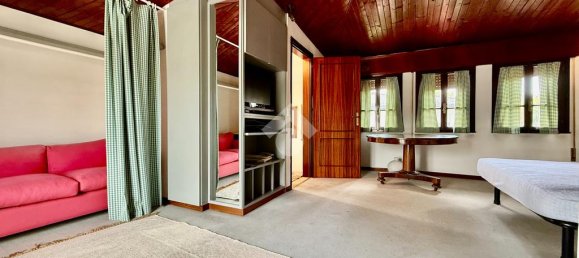 6 bedrooms Villa in Abano Terme, Italy No. 293732 34