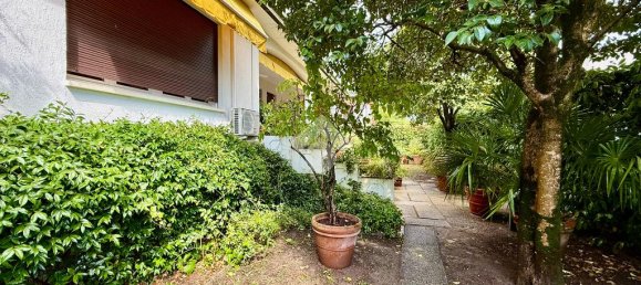 6 bedrooms Villa in Abano Terme, Italy No. 293732 41