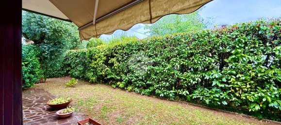 6 bedrooms Villa in Abano Terme, Italy No. 293732 40