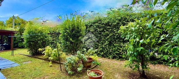 6 bedrooms Villa in Abano Terme, Italy No. 293732 39