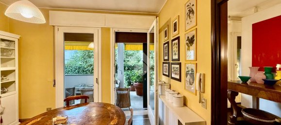 6 bedrooms Villa in Abano Terme, Italy No. 293732 11