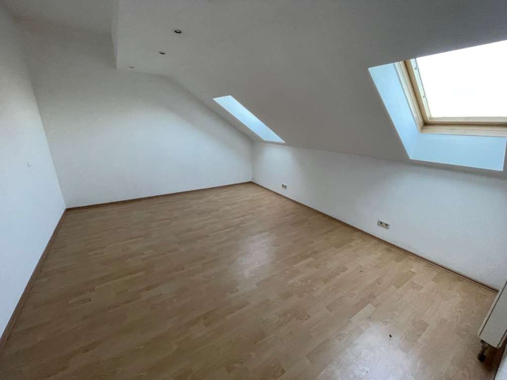 2 rooms Apartment in Wiener Neustadt, Austria No. 30680