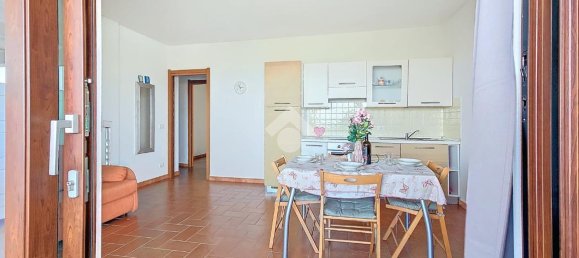 2-Zimmer Wohnung in Badesi, Italy, Nr. 135645 6