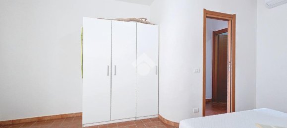 2-Zimmer Wohnung in Badesi, Italy, Nr. 135645 17