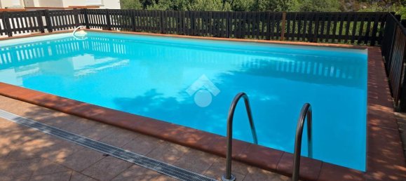 2-Zimmer Wohnung in Badesi, Italy, Nr. 135645 32