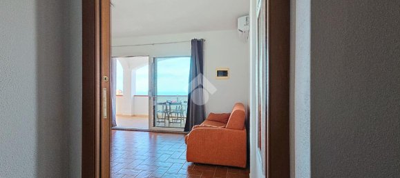2-Zimmer Wohnung in Badesi, Italy, Nr. 135645 19