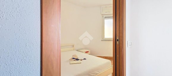 2-Zimmer Wohnung in Badesi, Italy, Nr. 135645 14