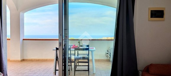 2-Zimmer Wohnung in Badesi, Italy, Nr. 135645 24