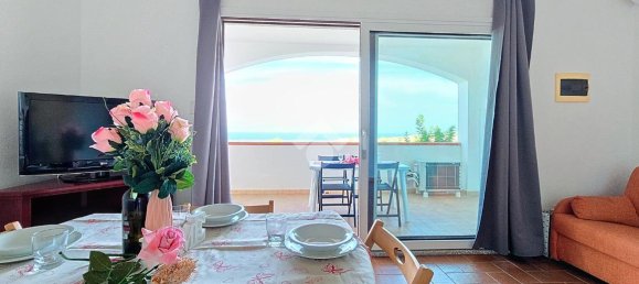 2-Zimmer Wohnung in Badesi, Italy, Nr. 135645 23