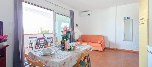 2-Zimmer Wohnung in Badesi, Italy, Nr. 135645 9