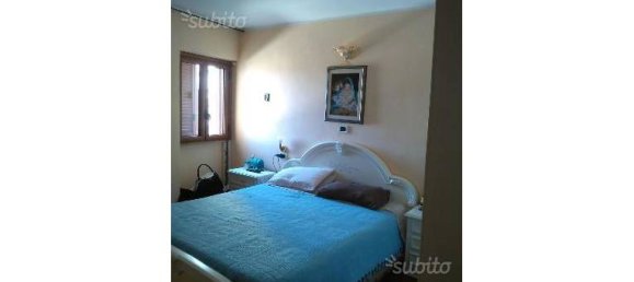 3 غرف نوم منزل في Poggio Bustone, Italy رقم 253992 2