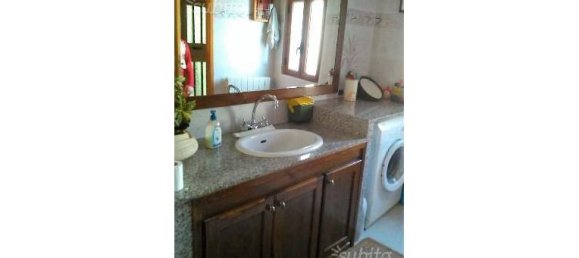 3 غرف نوم منزل في Poggio Bustone, Italy رقم 253992 3