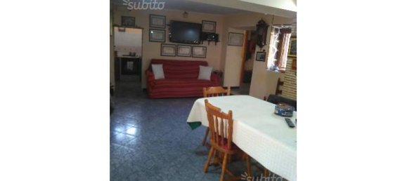 3 غرف نوم منزل في Poggio Bustone, Italy رقم 253992 4