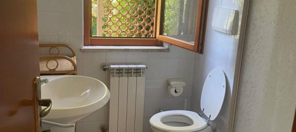 4-Zimmer Haus in Sabaudia, Italy, Nr. 253846 11