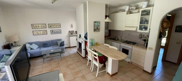 4-Zimmer Haus in Sabaudia, Italy, Nr. 253846 12
