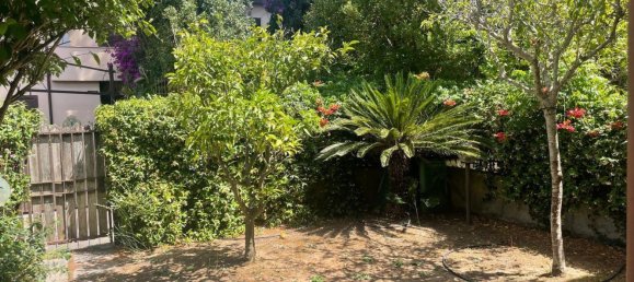 4-Zimmer Haus in Sabaudia, Italy, Nr. 253846 4