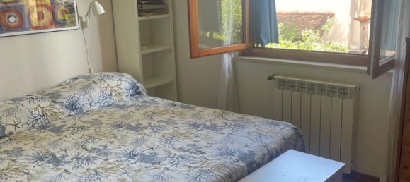 4-Zimmer Haus in Sabaudia, Italy, Nr. 253846 7