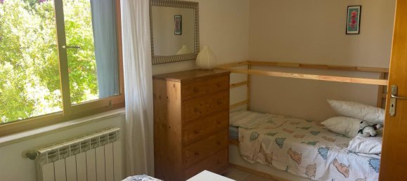 4-Zimmer Haus in Sabaudia, Italy, Nr. 253846 8