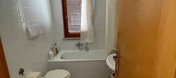 4-Zimmer Haus in Sabaudia, Italy, Nr. 253846 6