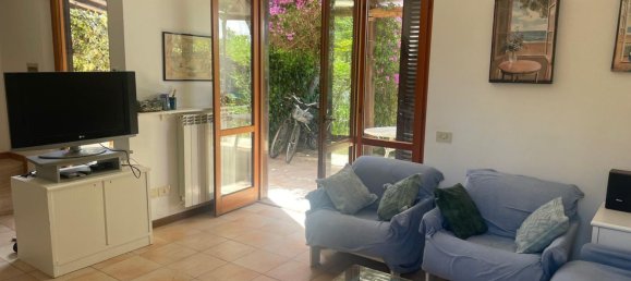 4-Zimmer Haus in Sabaudia, Italy, Nr. 253846 10