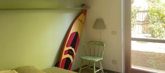 4-Zimmer Haus in Sabaudia, Italy, Nr. 253846 9