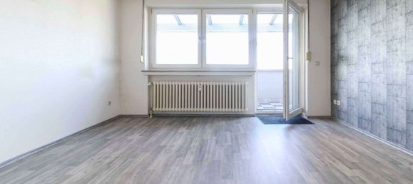 1 غرف نوم شقة في Oberhausen, Germany رقم 53398 2