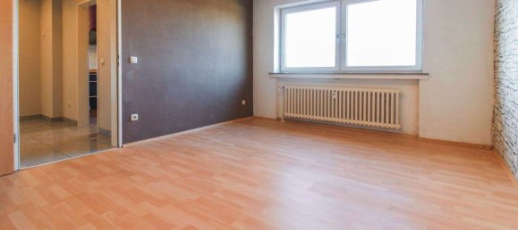 1 غرف نوم شقة في Oberhausen, Germany رقم 53398 7