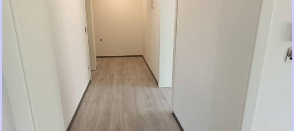 1 bedroom Apartment in Thal, Austria No. 220422 11