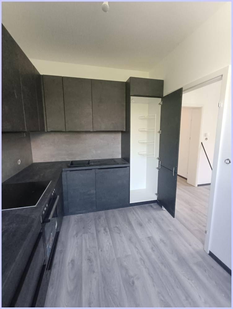 1 bedroom Apartment in Thal, Austria No. 220422