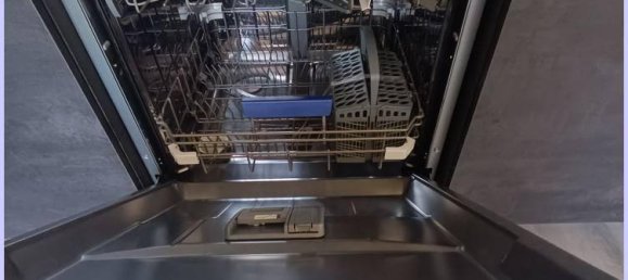 1 bedroom Apartment in Thal, Austria No. 220422 18